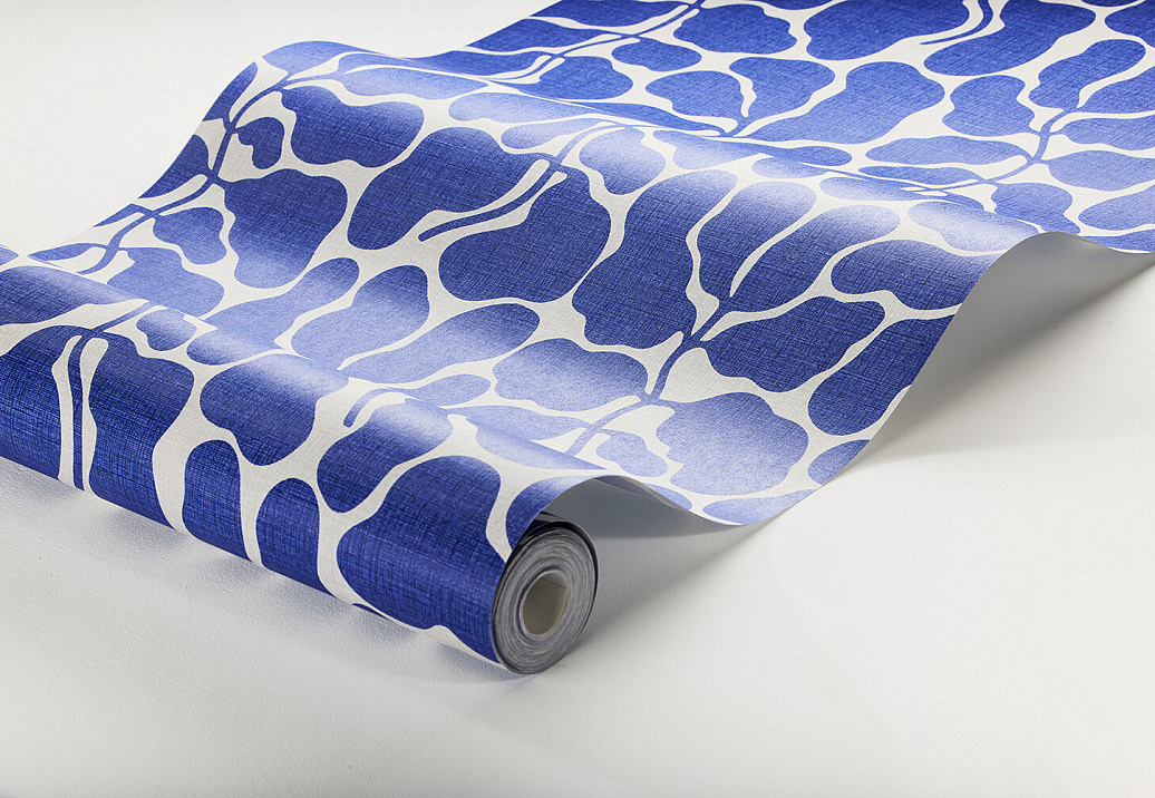 Обои Borastapeter Swedish Designers 2072
