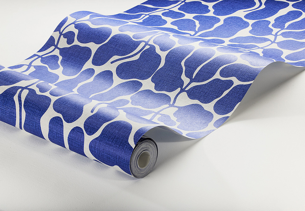 Обои Borastapeter Swedish Designers 2072