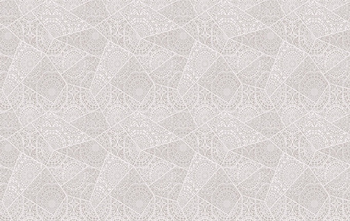 Российские обои Hygge, коллекция Winter Moments, артикул Hg25001