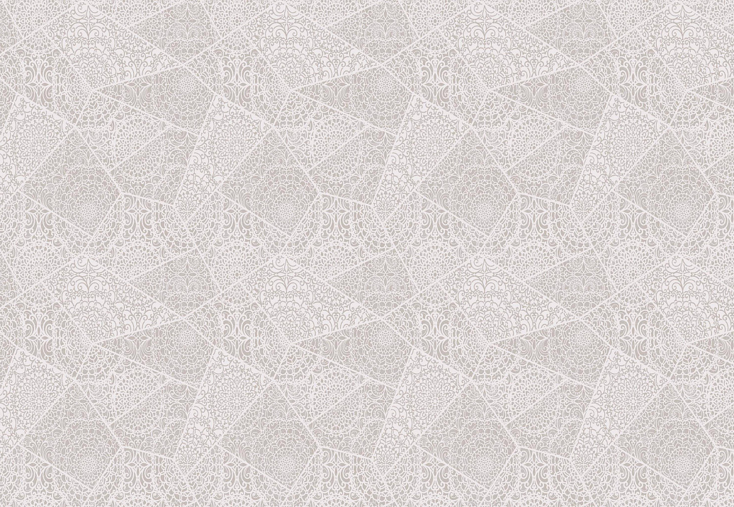 Обои Hygge Winter Moments Hg25001
