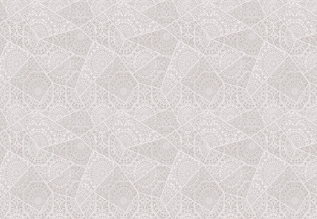 Обои Hygge Winter Moments Hg25001