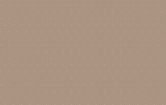 Российские обои Hygge, коллекция Winter Moments, артикул Hg26002