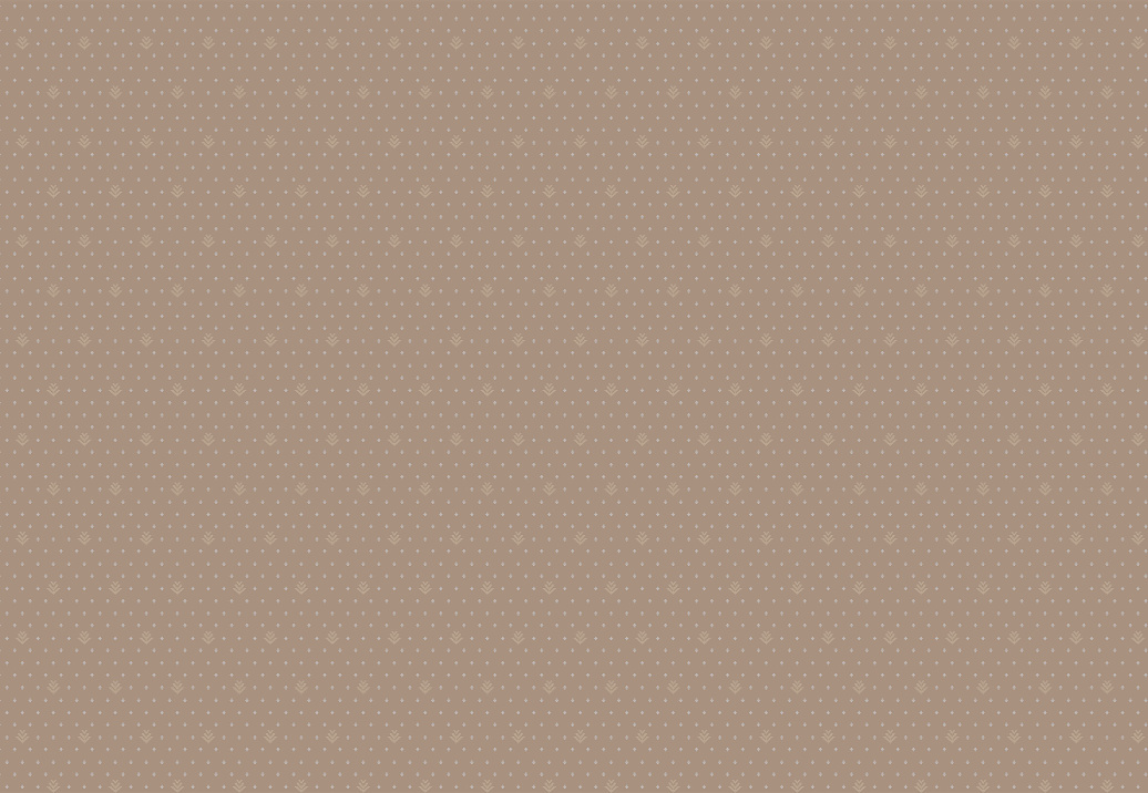 Обои Hygge Winter Moments Hg26002