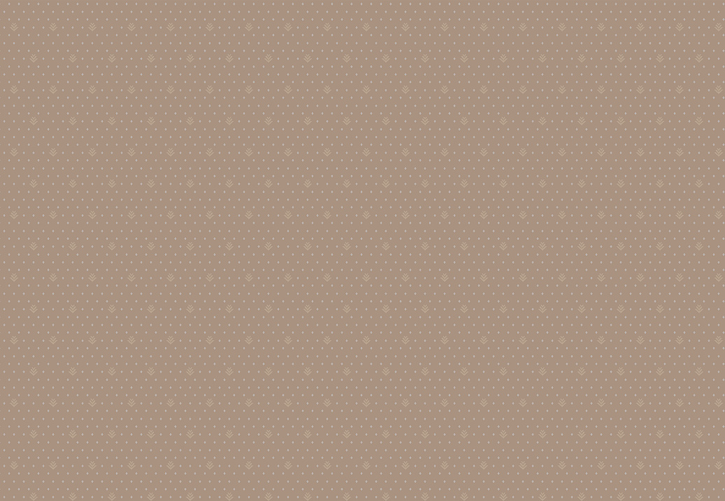 Обои Hygge Winter Moments Hg26002