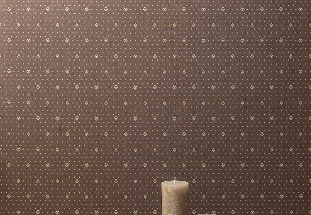 Обои Hygge Winter Moments Hg26002