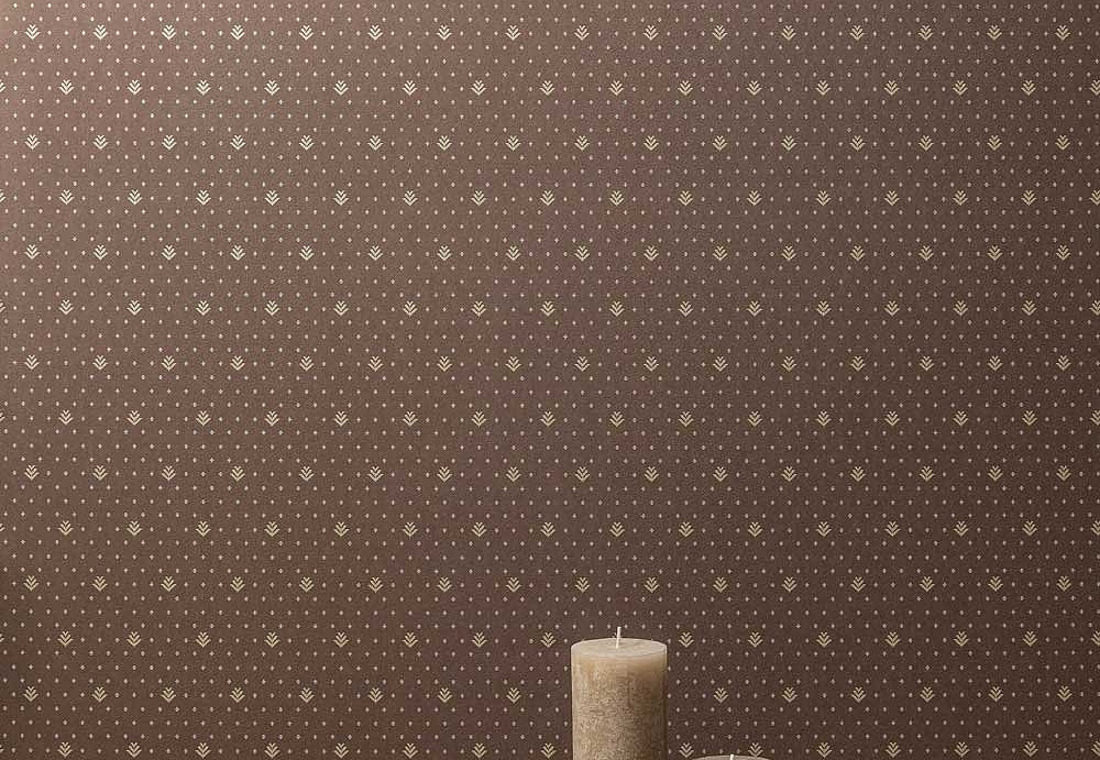 Обои Hygge Winter Moments Hg26002
