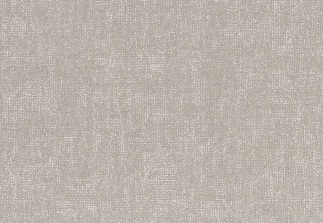 Обои Casamance Mirage 75282650