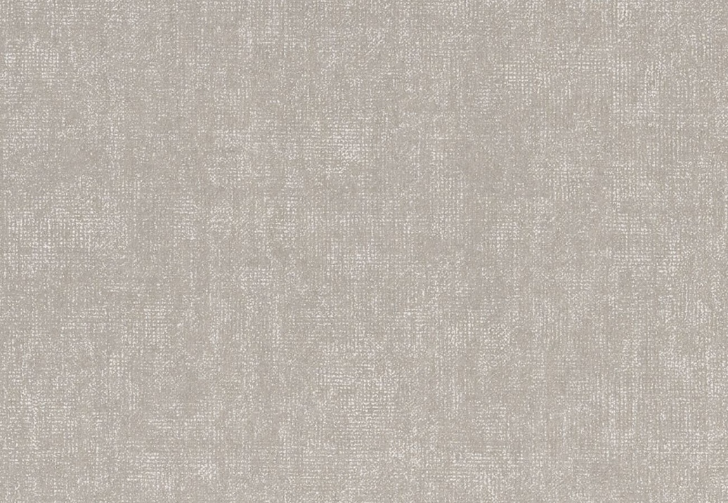 Обои Casamance Mirage 75282650