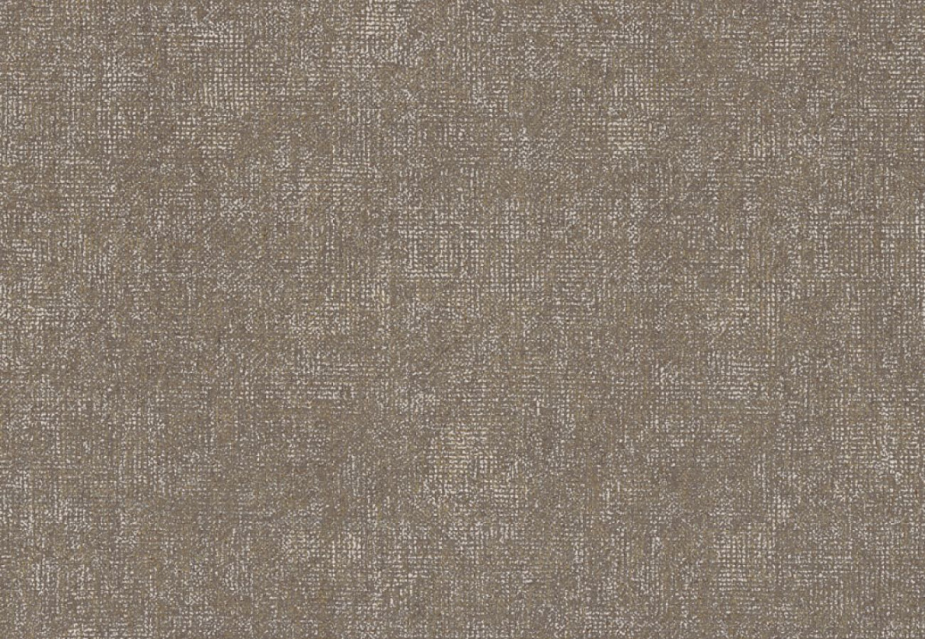 Обои Casamance Mirage 75282752
