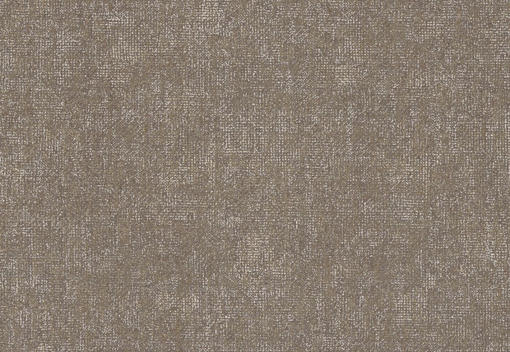 Обои Casamance Mirage 75282752