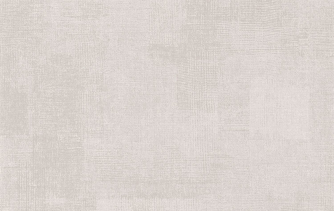 Французские обои Casadeco, коллекция So White 4, артикул SWHT82571120