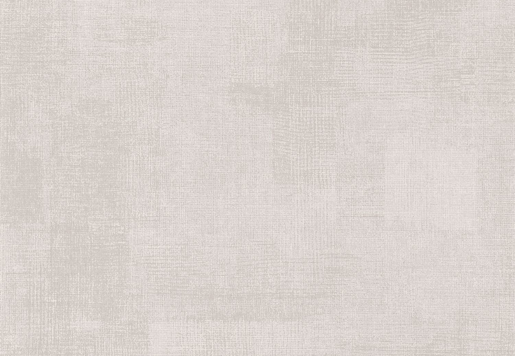 Обои Casadeco So White 4 SWHT82571120