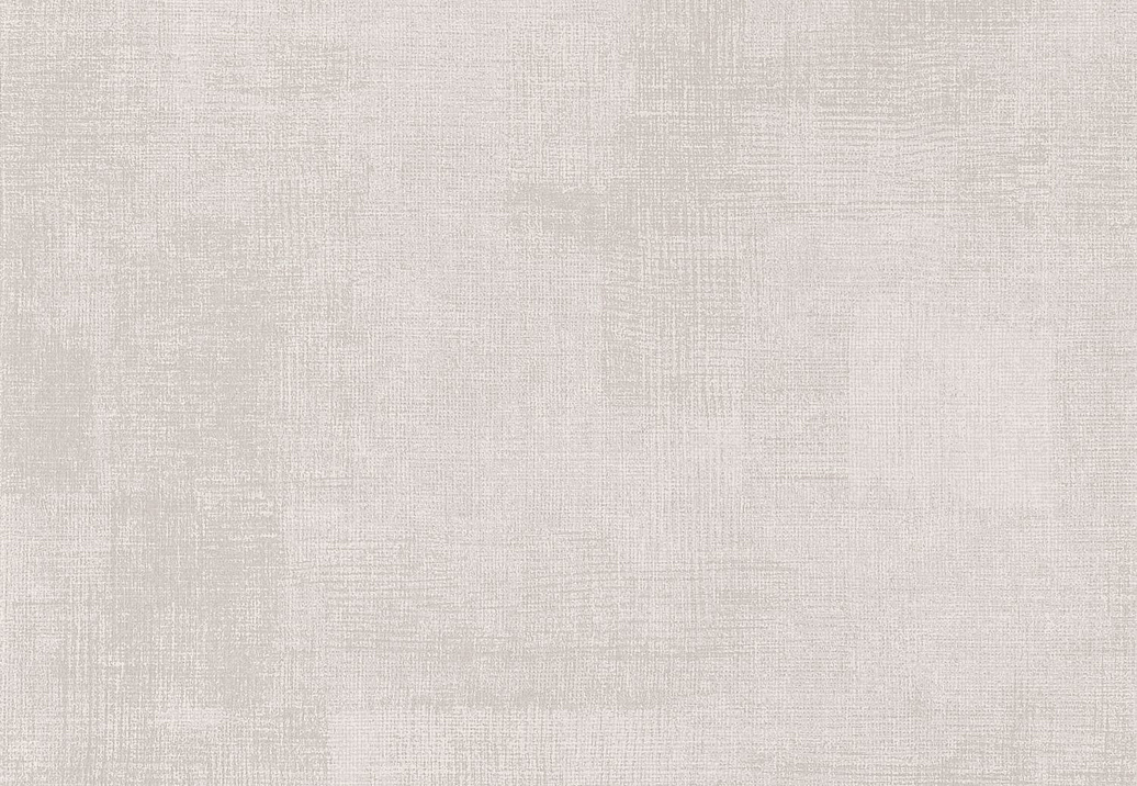Обои Casadeco So White 4 SWHT82571120