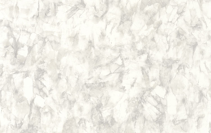 Французские обои Casadeco, коллекция So White 4, артикул SWHT84570303