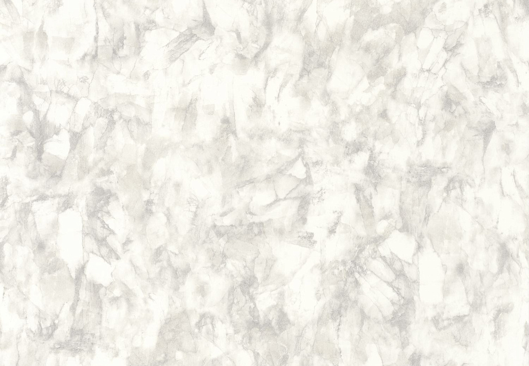 Обои Casadeco So White 4 SWHT84570303