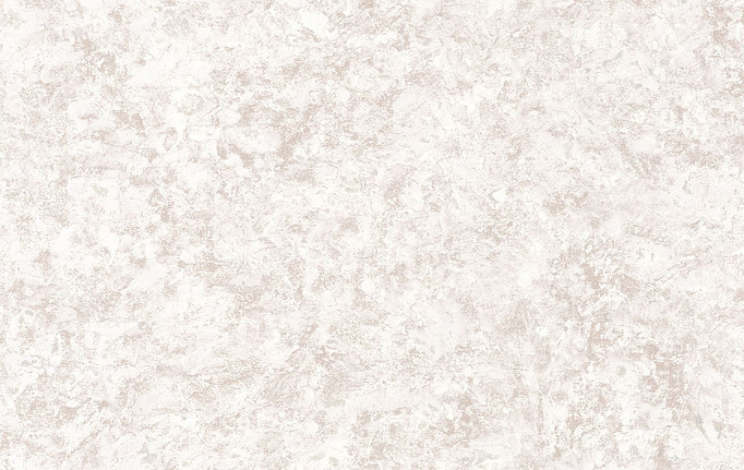 Французские обои Casadeco, коллекция So White 4, артикул SWHT84491125