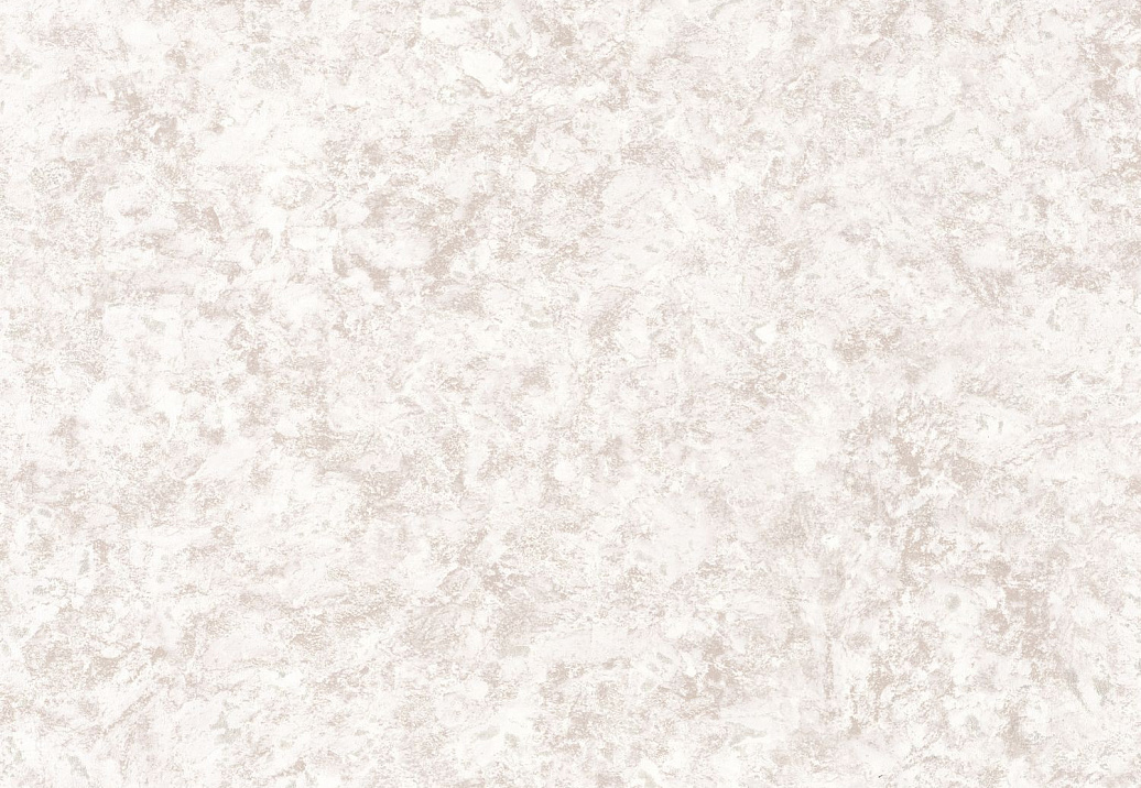 Обои Casadeco So White 4 SWHT84491125