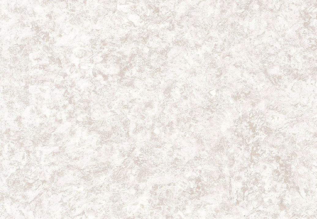 Обои Casadeco So White 4 SWHT84491125