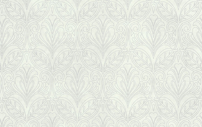 Французские обои Casadeco, коллекция So White 4, артикул SWHT83560111