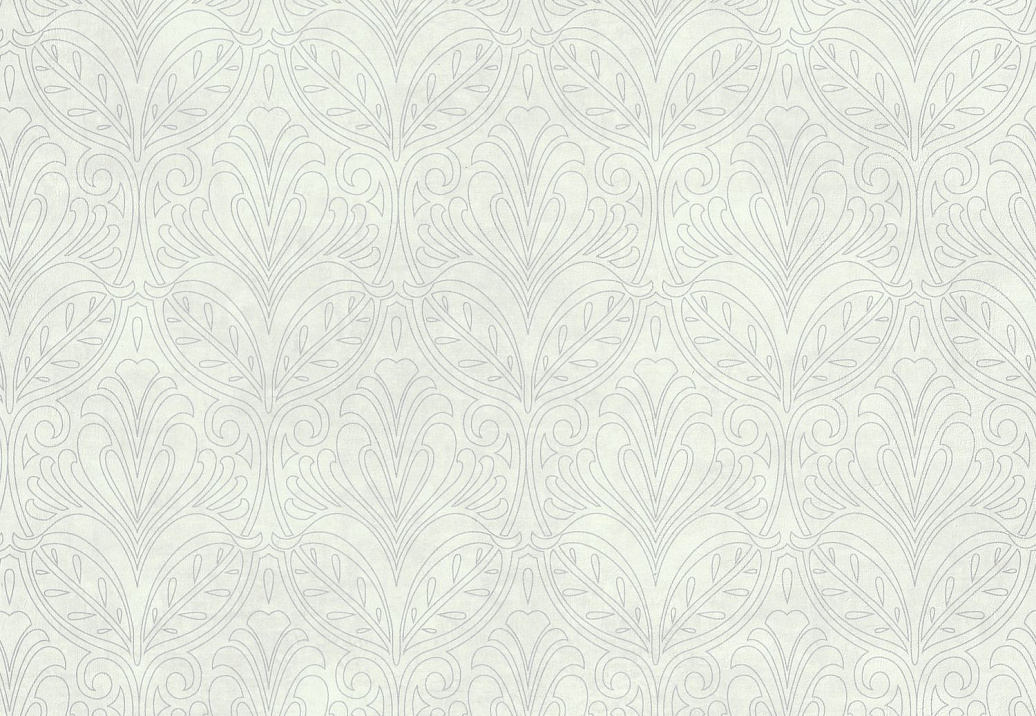 Обои Casadeco So White 4 SWHT83560111