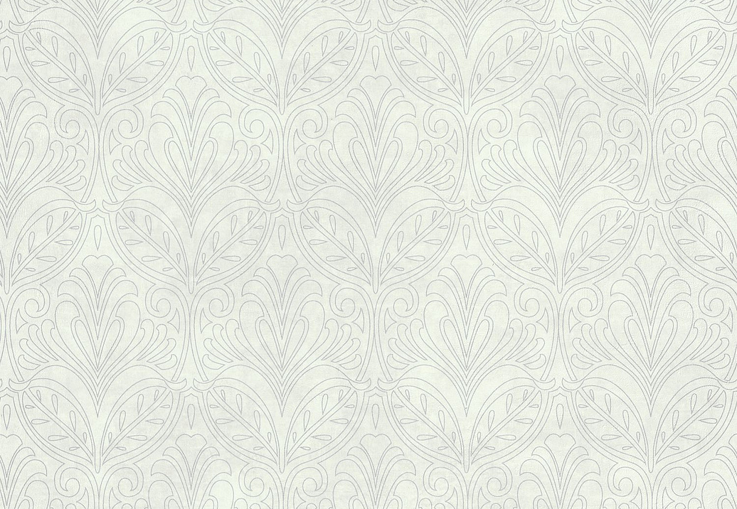 Обои Casadeco So White 4 SWHT83560111