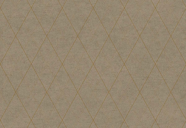 Обои Tiffany Designs Euphorie EF2006