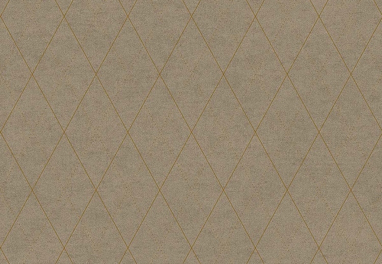 Обои Tiffany Designs Euphorie EF2006