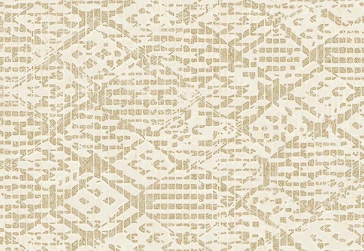 Обои Tiffany Designs Euphorie EF2605