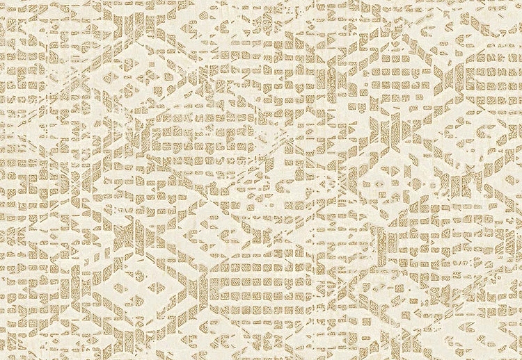 Обои Tiffany Designs Euphorie EF2605