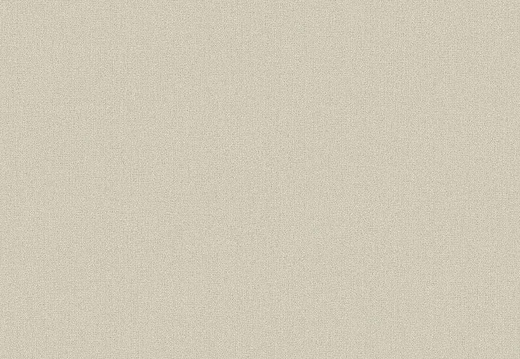 Обои Tiffany Designs Euphorie EF6043