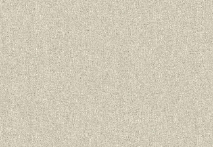 Обои Tiffany Designs Euphorie EF6043