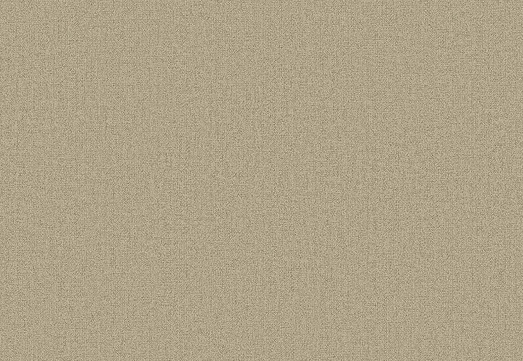 Обои Tiffany Designs Euphorie EF6060