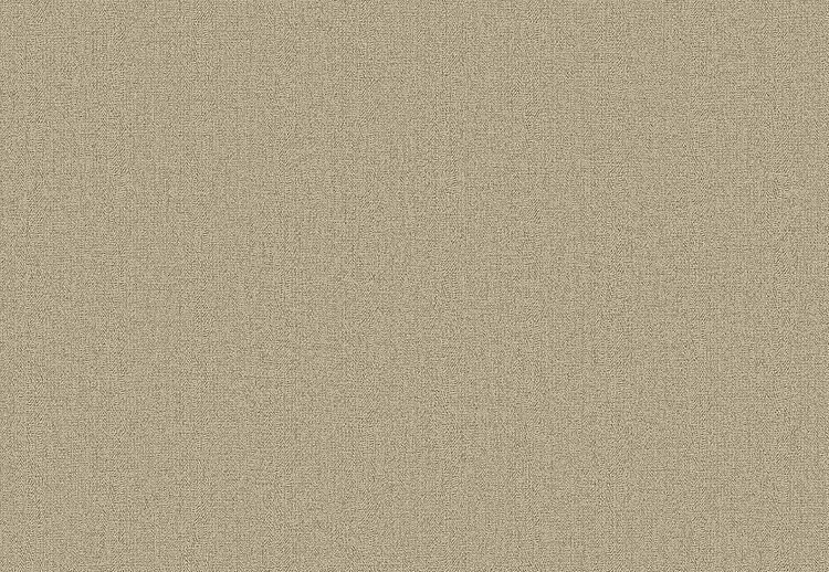 Обои Tiffany Designs Euphorie EF6060