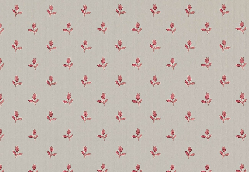 Обои Colefax and Fowler Small Design Wallpapers II 07986/05