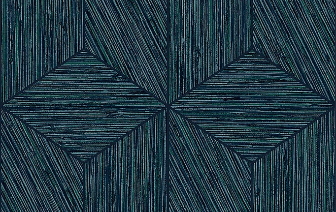 Английские обои Graham & Brown, коллекция Genesis, артикул 111728
