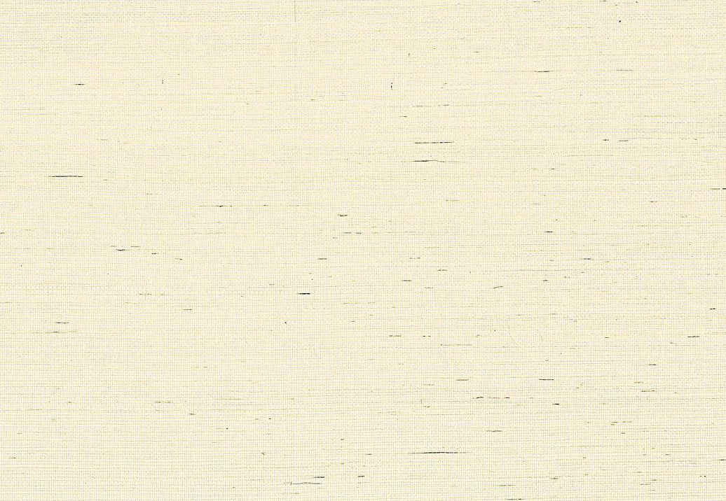 Обои Casamance Sisalana 70853660