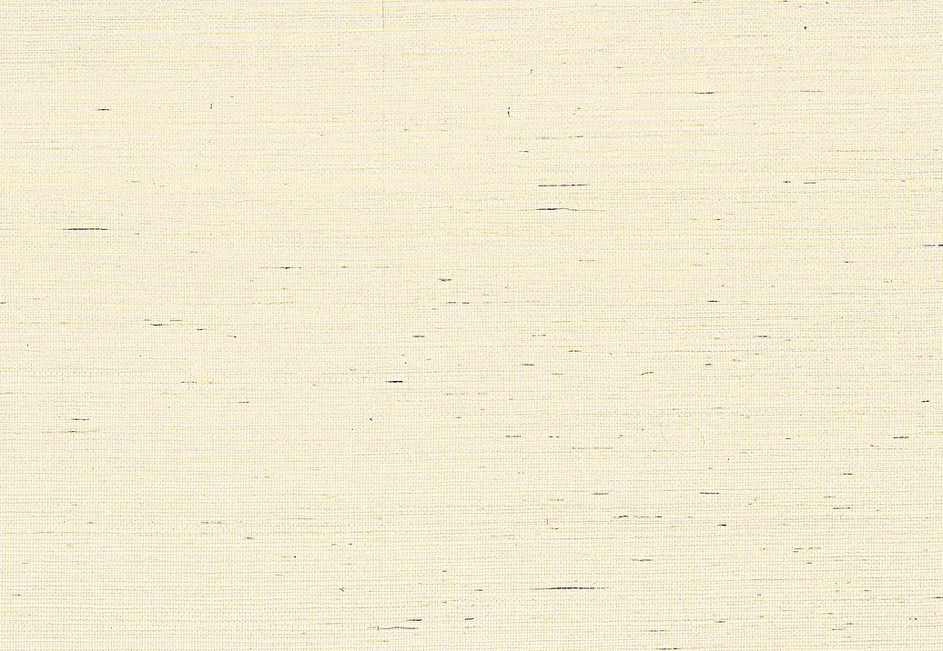 Обои Casamance Sisalana 70853660
