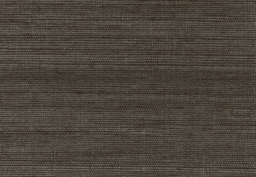 Обои Casamance Sisalana A70162868