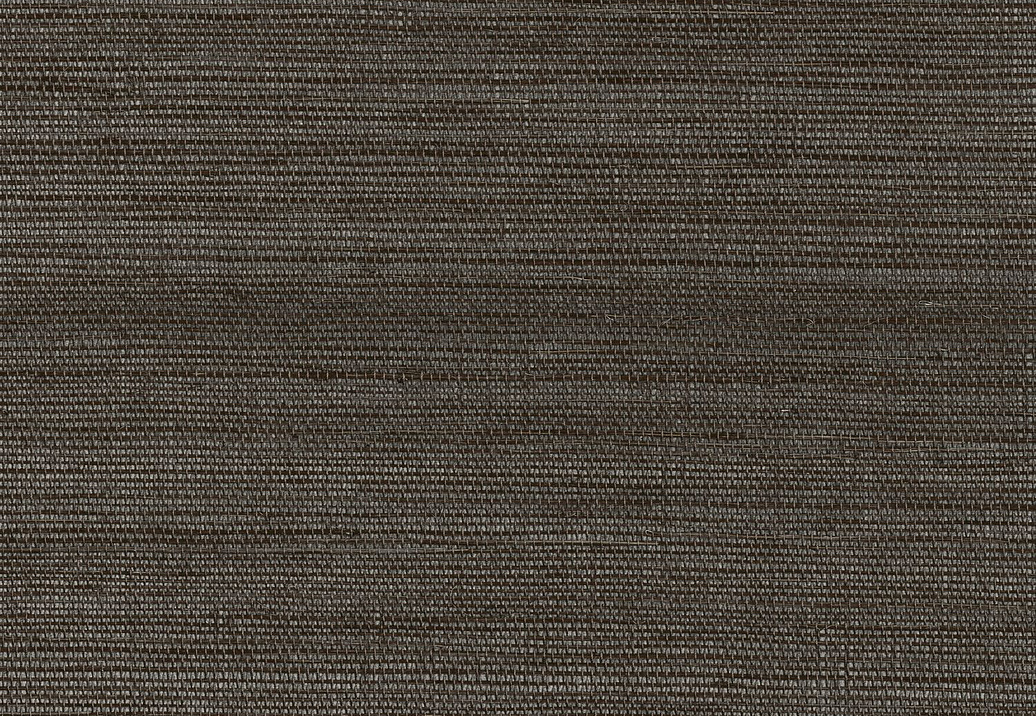 Обои Casamance Sisalana A70162868