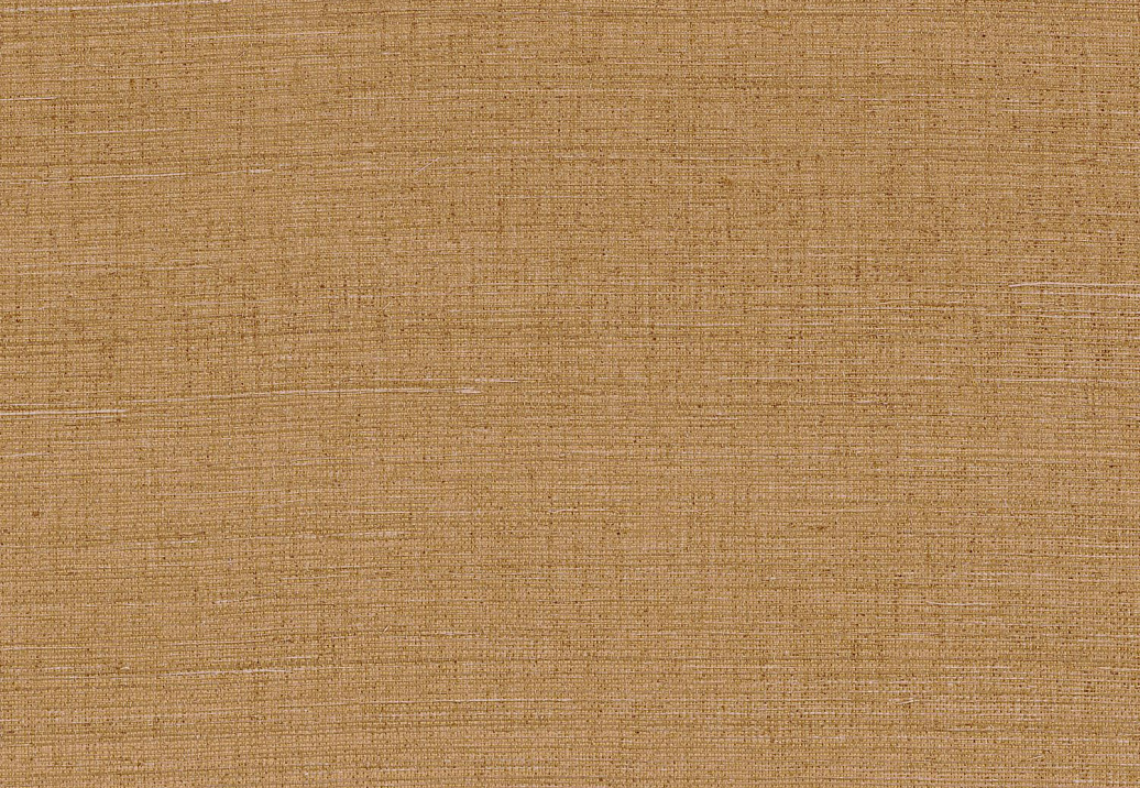 Обои Casamance Sisalana 70853354