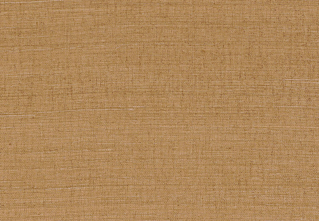 Обои Casamance Sisalana 70853354
