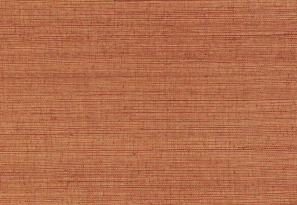 Обои Casamance Sisalana 70853558
