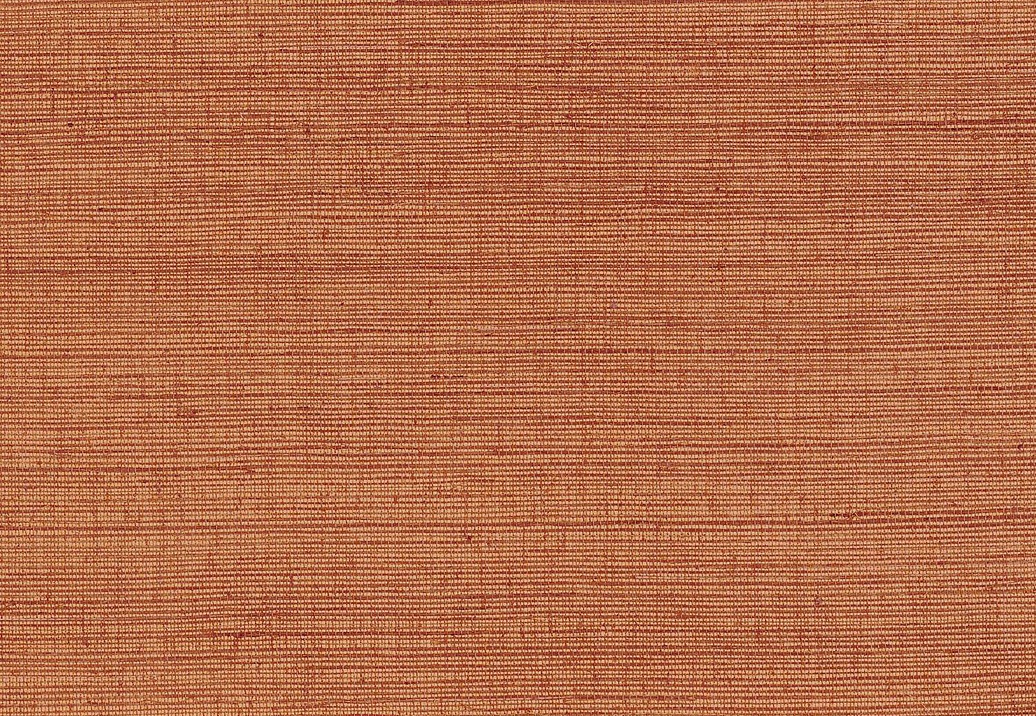 Обои Casamance Sisalana 70853558