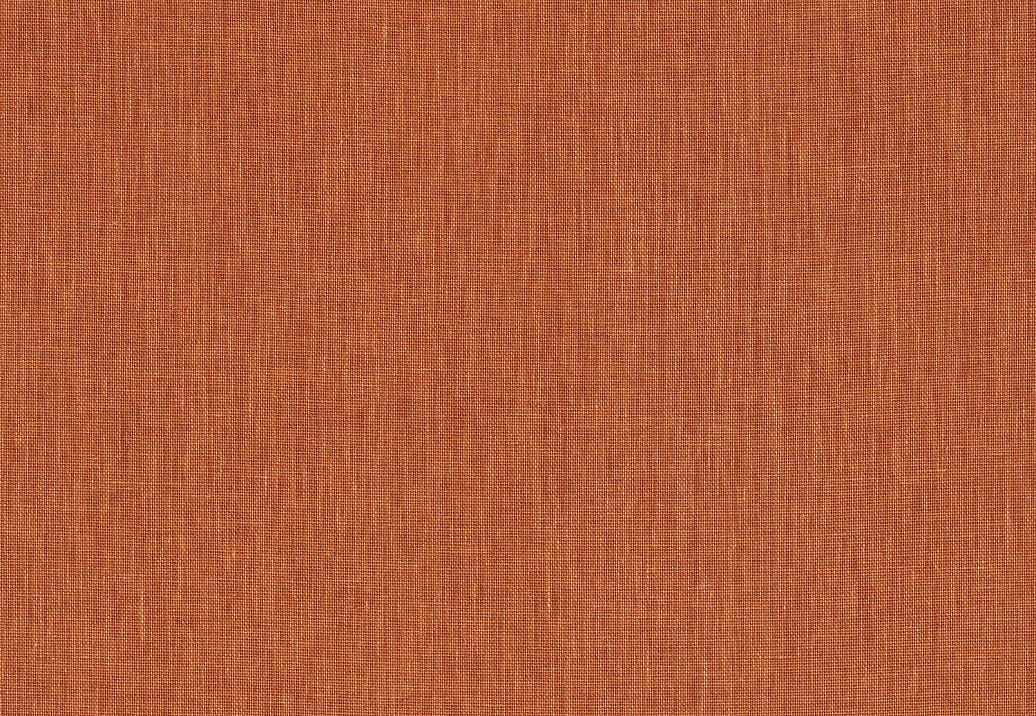 Обои Casamance Hanae 70772048