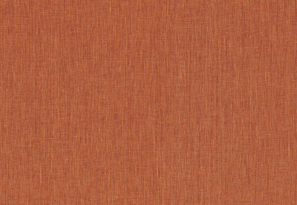 Обои Casamance Hanae 70772048