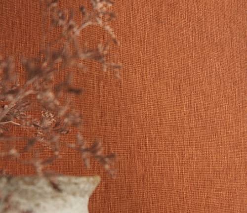 Обои Casamance Hanae 70772048