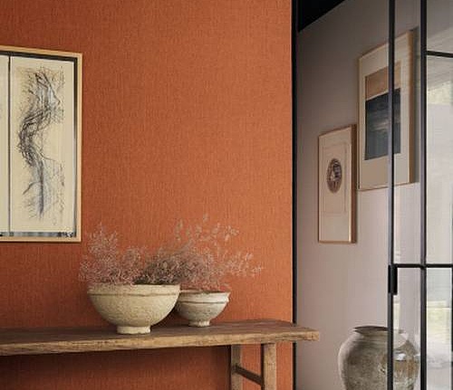 Обои Casamance Hanae 70772048