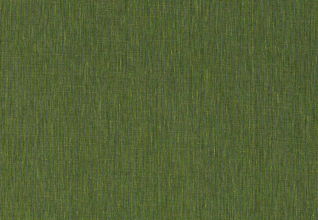Обои Casamance Hanae 70772660