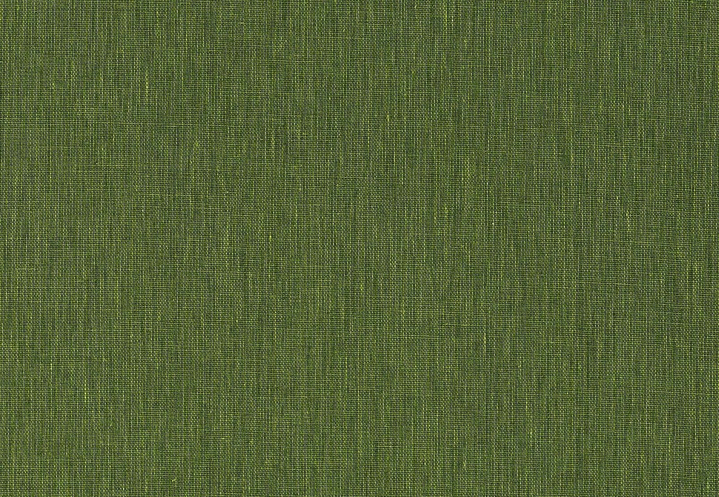 Обои Casamance Hanae 70772660