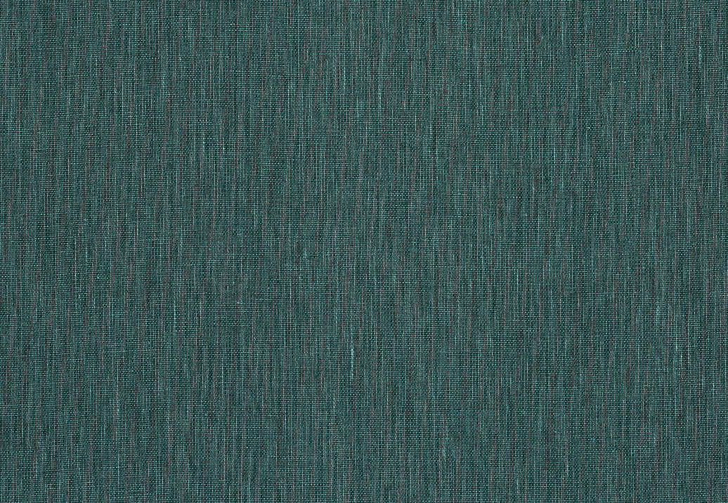 Обои Casamance Hanae 70772456